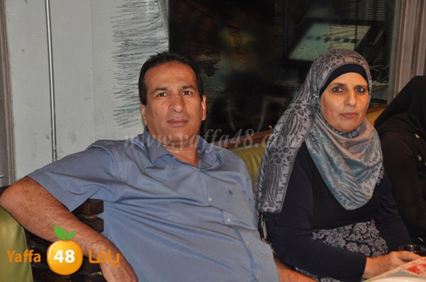 3sah2 mo7ami3h (8).JPG